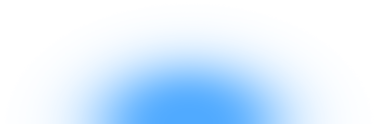 Header Glow