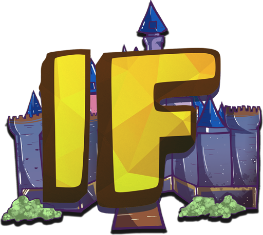 ImagineFun